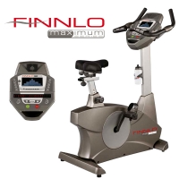 Кростренажор Finnlo Maximum Ergometer 3951