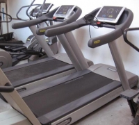 Бягаща пътека TECHNOGYM Run Excite 700